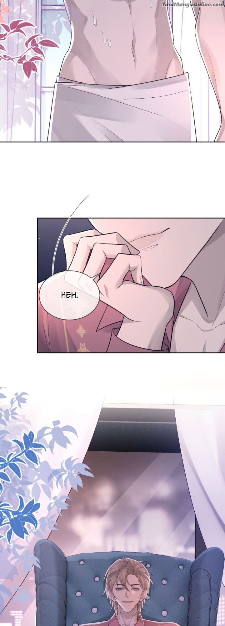 My-One-Night-Stand-I-Cant-Forget-You-Eng page 18