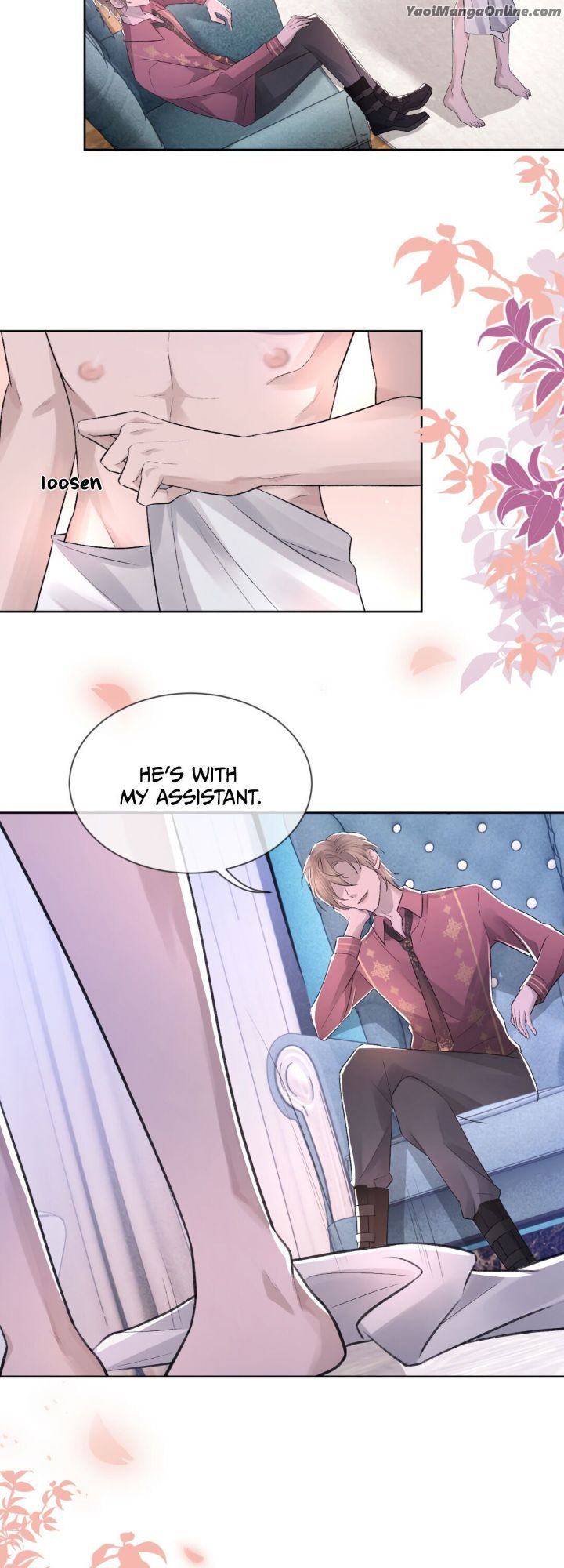 My-One-Night-Stand-I-Cant-Forget-You-Eng page 21