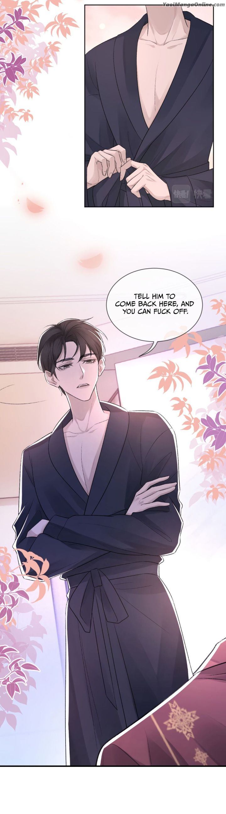 My-One-Night-Stand-I-Cant-Forget-You-Eng page 22