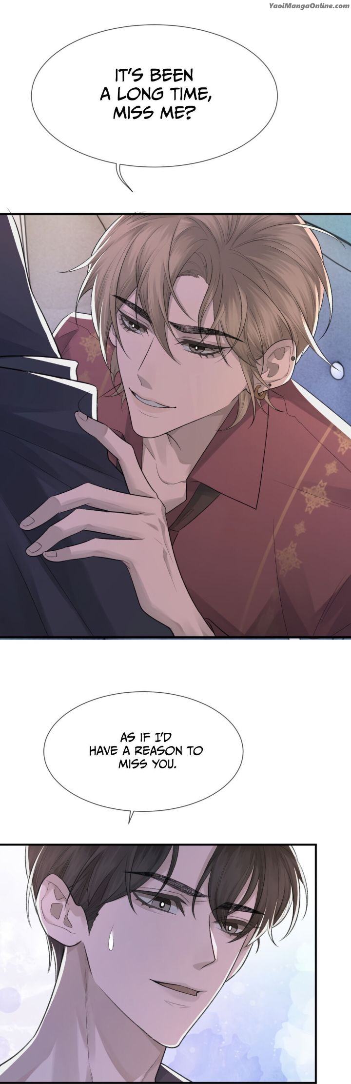 My-One-Night-Stand-I-Cant-Forget-You-Eng chapter_004 thumbnail