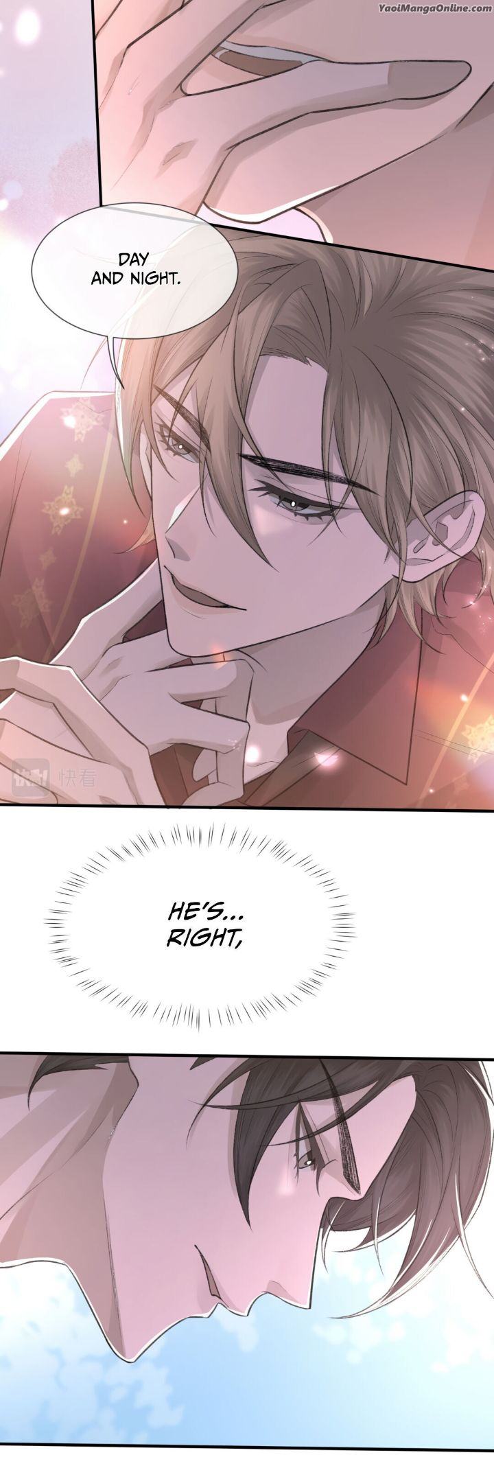 My-One-Night-Stand-I-Cant-Forget-You-Eng page 3