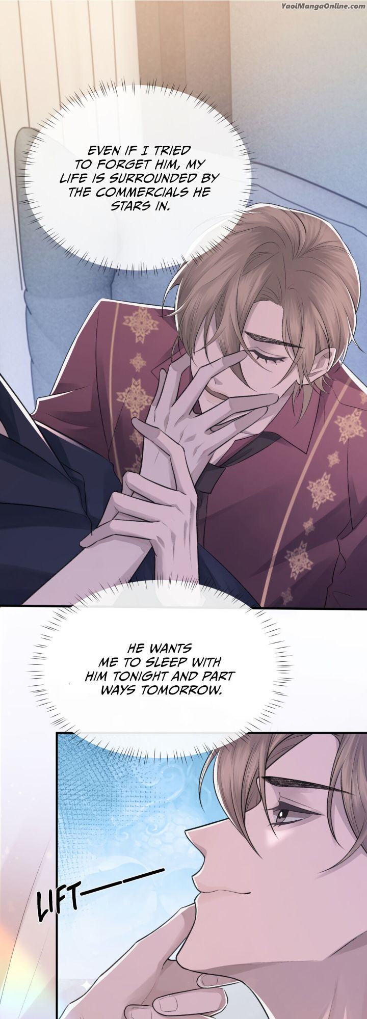 My-One-Night-Stand-I-Cant-Forget-You-Eng page 4
