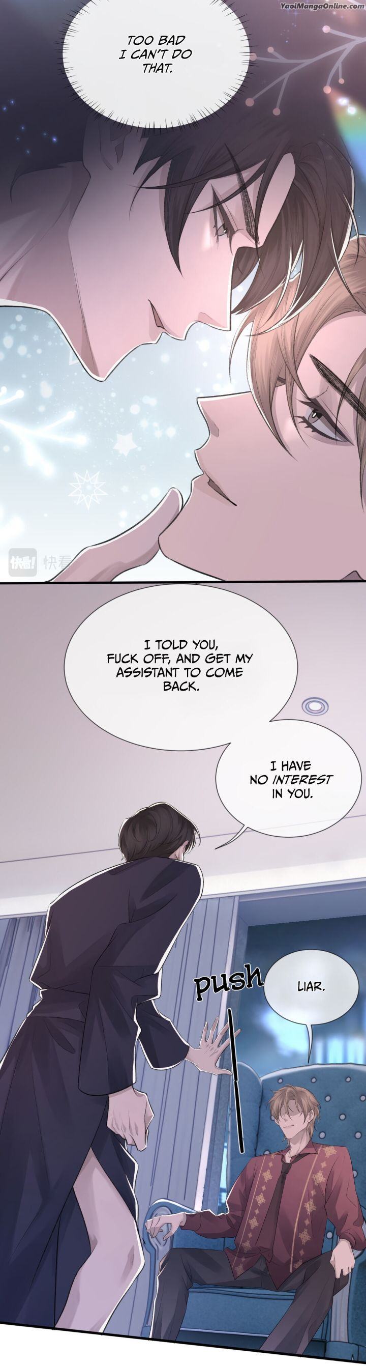 My-One-Night-Stand-I-Cant-Forget-You-Eng page 6