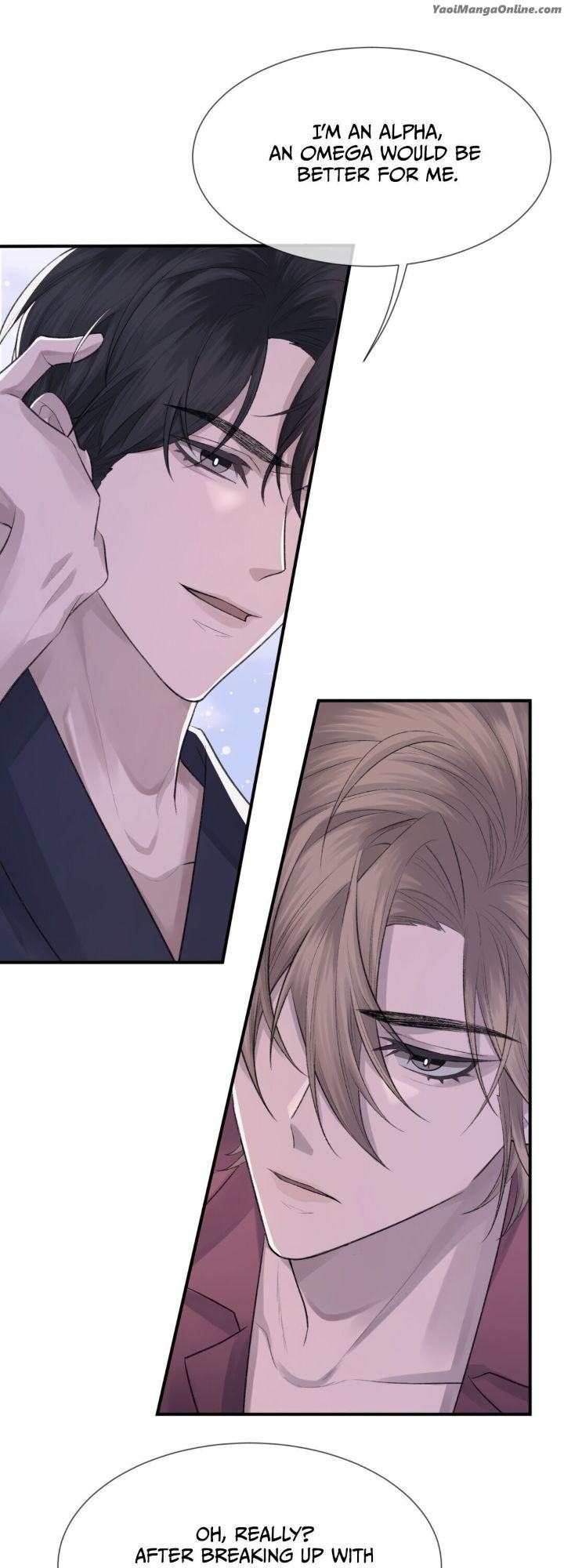 My-One-Night-Stand-I-Cant-Forget-You-Eng page 7