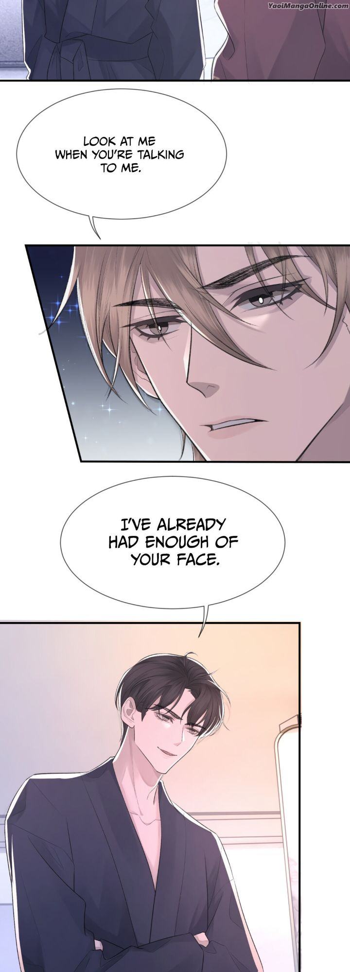 My-One-Night-Stand-I-Cant-Forget-You-Eng page 11