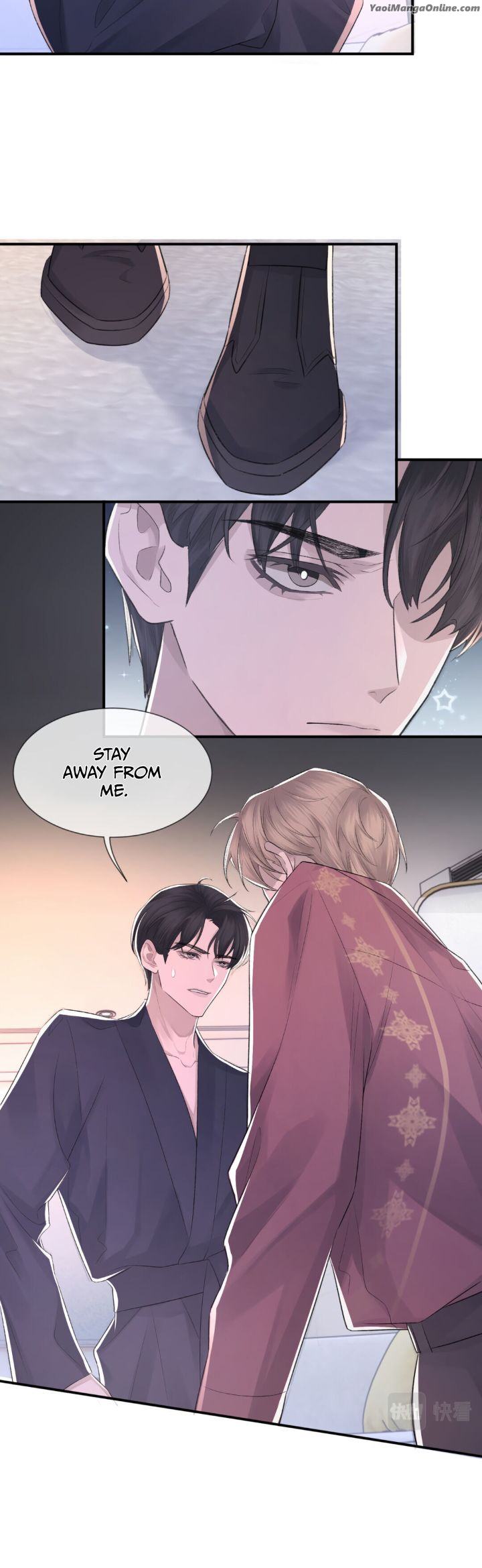My-One-Night-Stand-I-Cant-Forget-You-Eng page 12