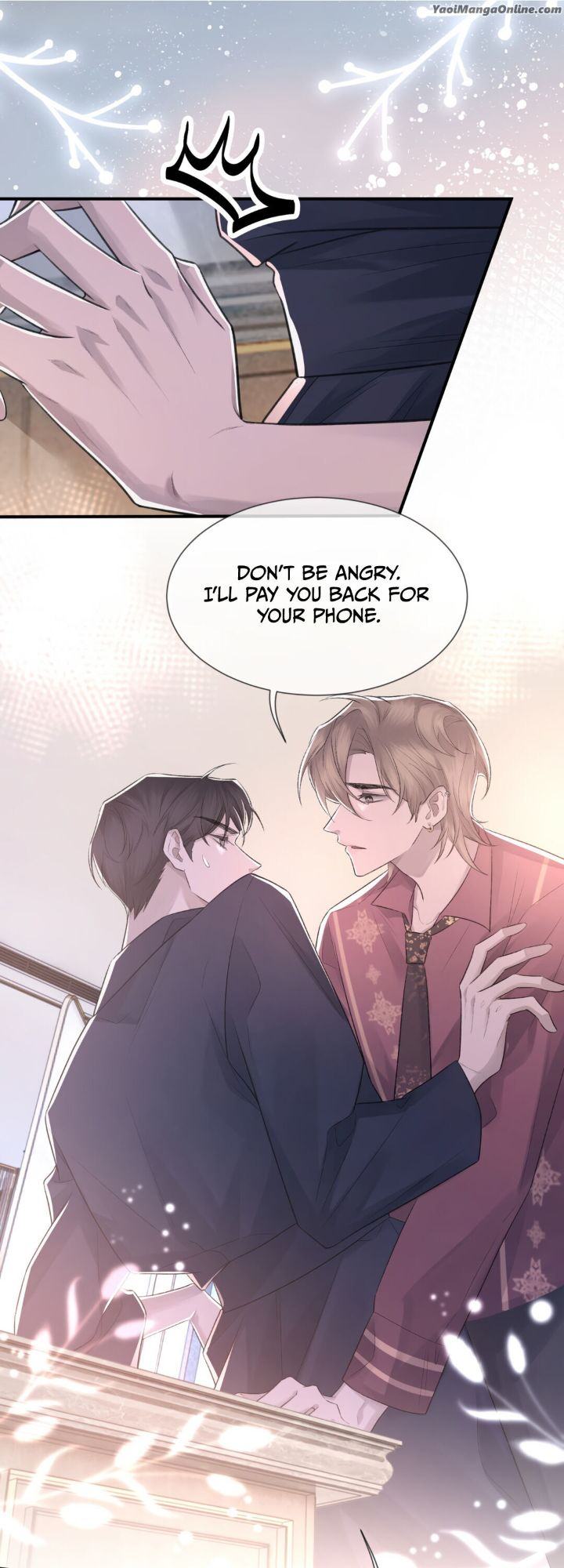 My-One-Night-Stand-I-Cant-Forget-You-Eng page 13