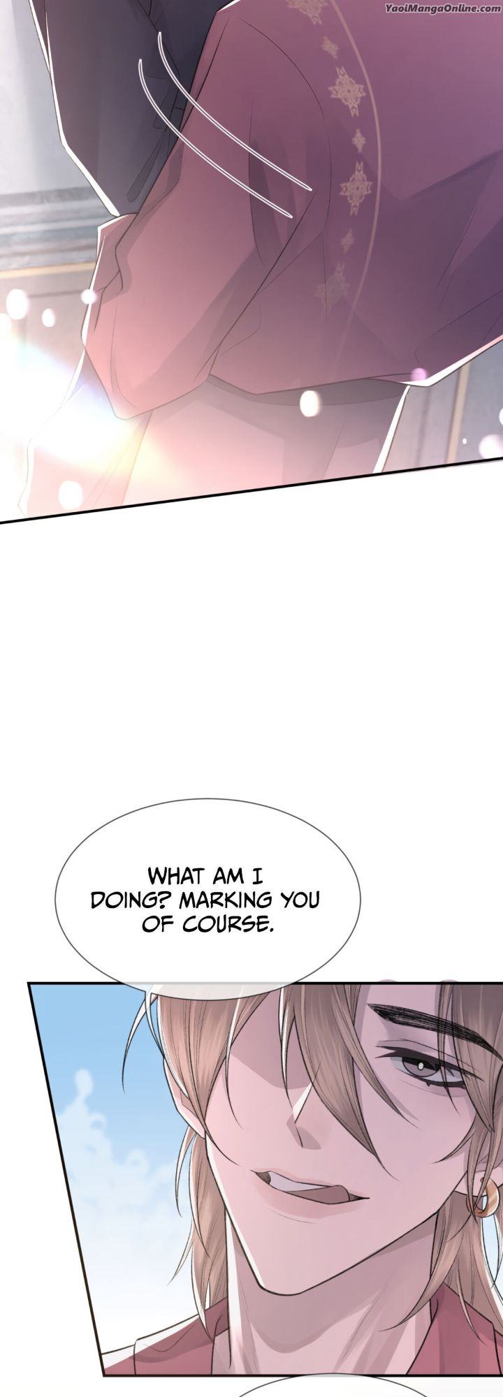My-One-Night-Stand-I-Cant-Forget-You-Eng page 16