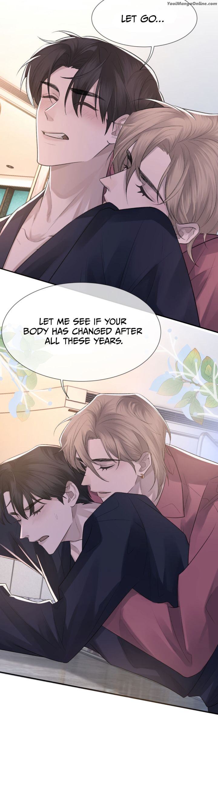 My-One-Night-Stand-I-Cant-Forget-You-Eng page 17