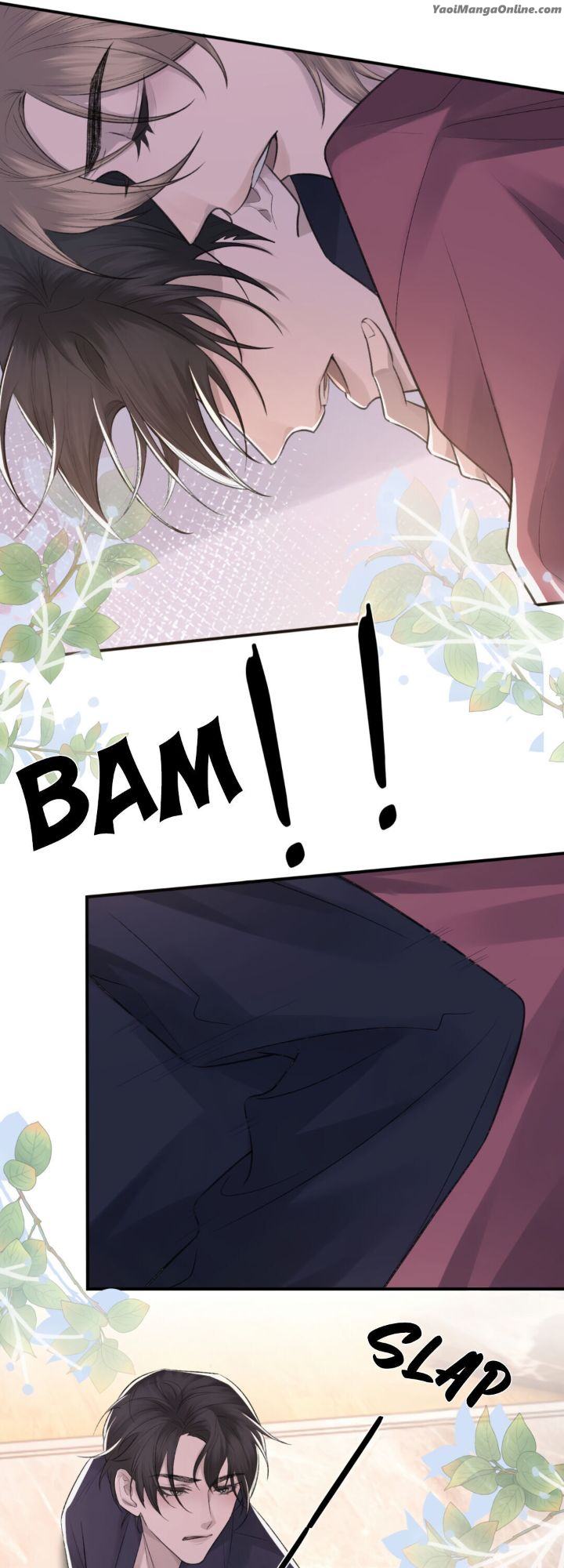 My-One-Night-Stand-I-Cant-Forget-You-Eng page 18