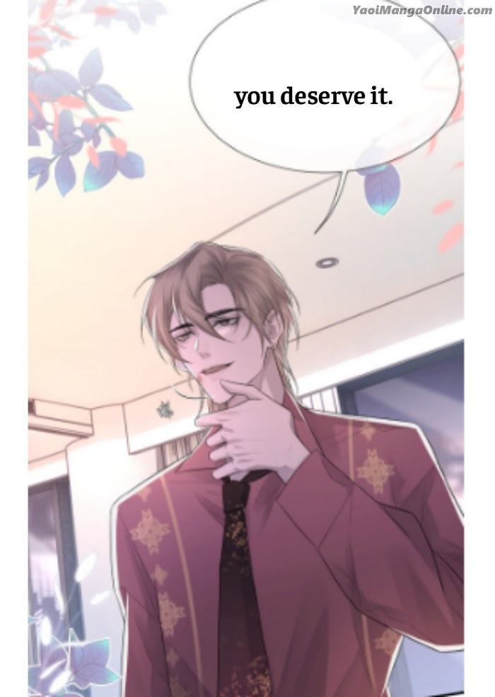 My-One-Night-Stand-I-Cant-Forget-You-Eng chapter_005 thumbnail