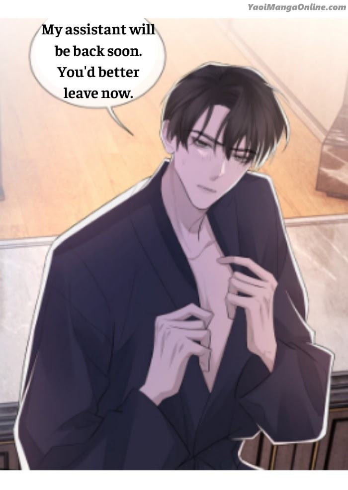 My-One-Night-Stand-I-Cant-Forget-You-Eng page 2