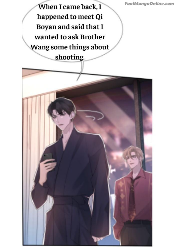 My-One-Night-Stand-I-Cant-Forget-You-Eng page 3