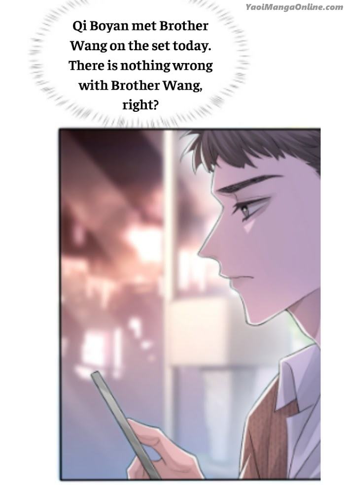 My-One-Night-Stand-I-Cant-Forget-You-Eng page 6