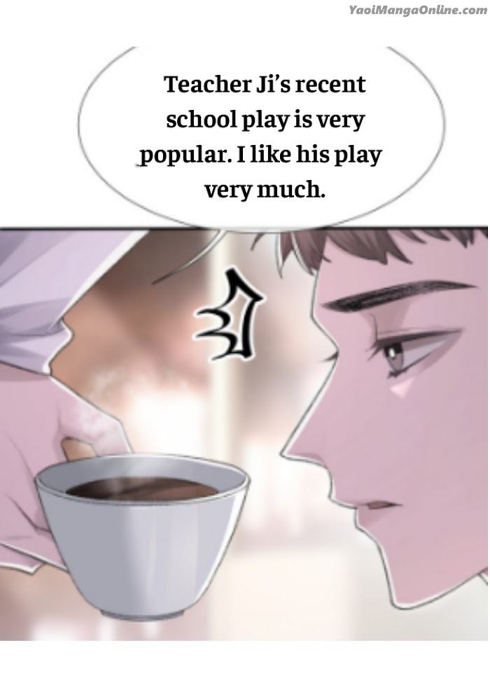 My-One-Night-Stand-I-Cant-Forget-You-Eng page 7
