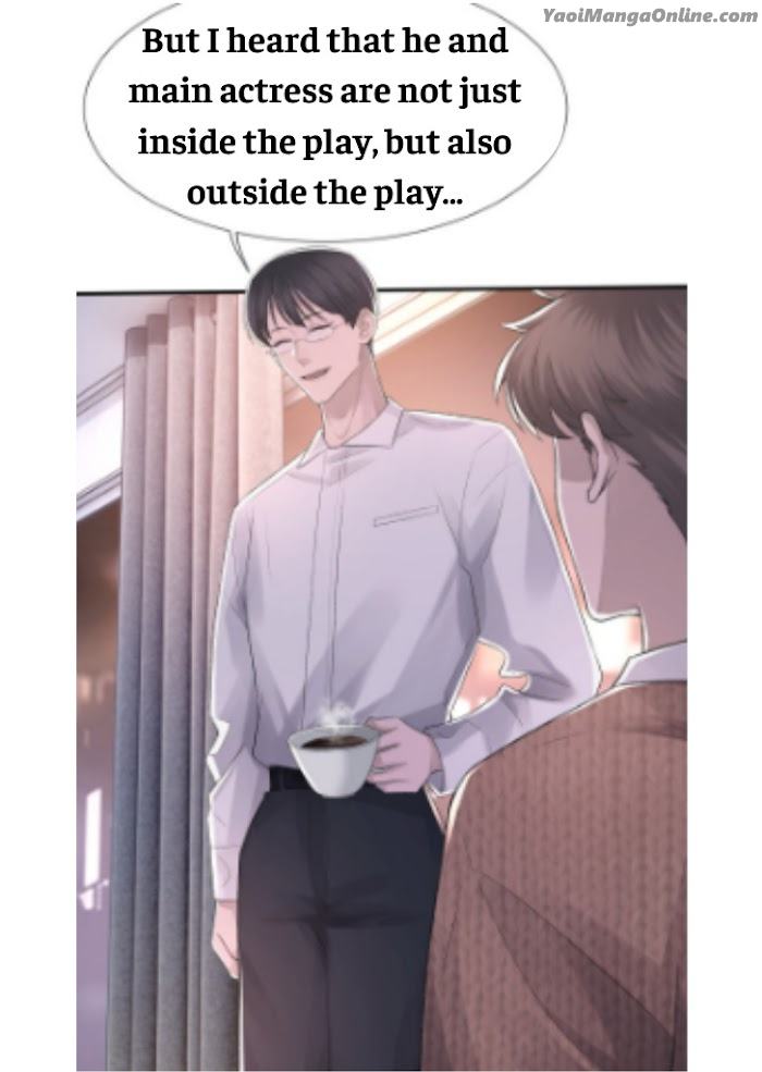 My-One-Night-Stand-I-Cant-Forget-You-Eng page 8