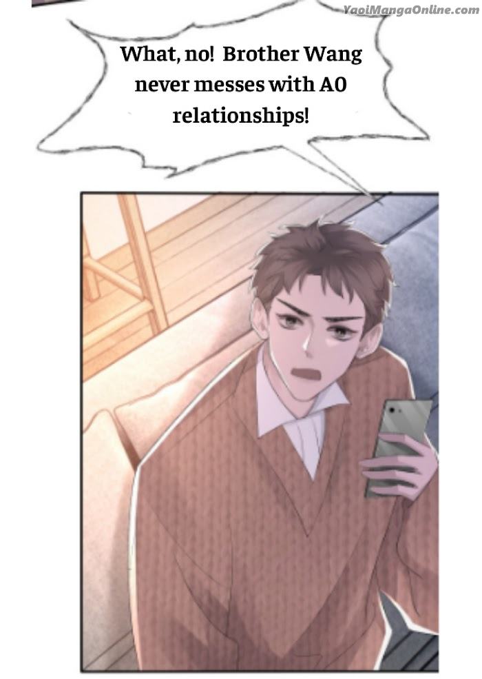 My-One-Night-Stand-I-Cant-Forget-You-Eng page 9