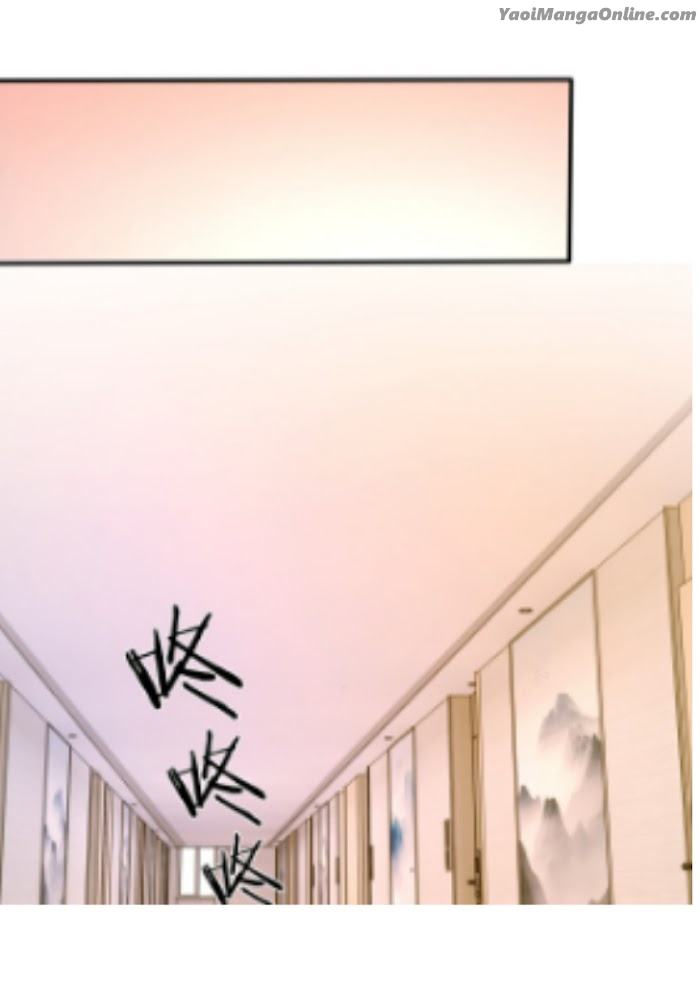 My-One-Night-Stand-I-Cant-Forget-You-Eng page 16