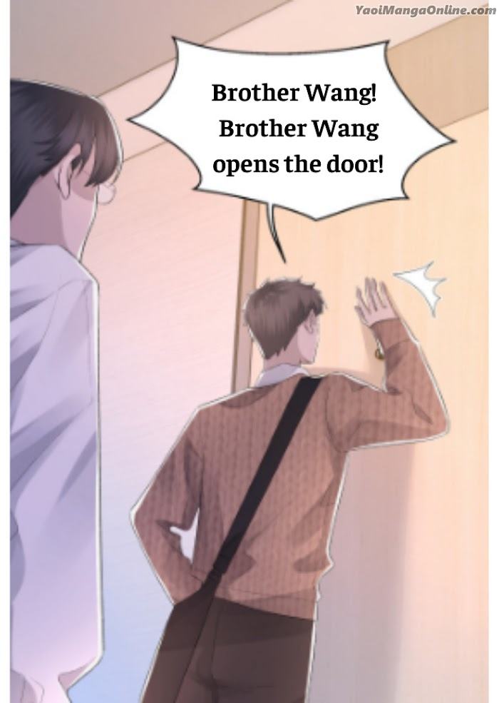 My-One-Night-Stand-I-Cant-Forget-You-Eng page 17