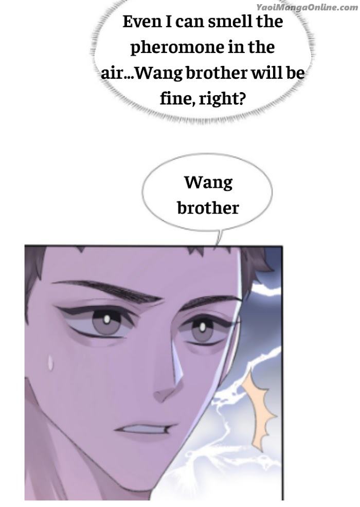 My-One-Night-Stand-I-Cant-Forget-You-Eng page 22