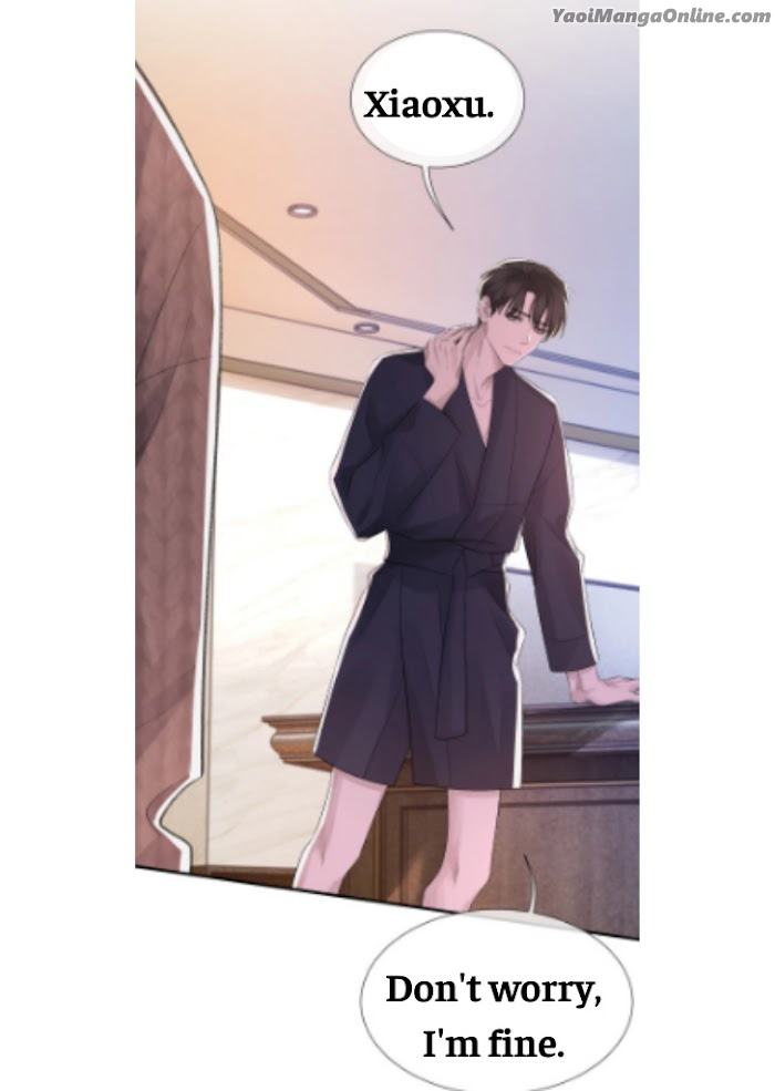 My-One-Night-Stand-I-Cant-Forget-You-Eng page 23
