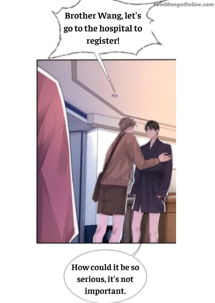 My-One-Night-Stand-I-Cant-Forget-You-Eng page 24