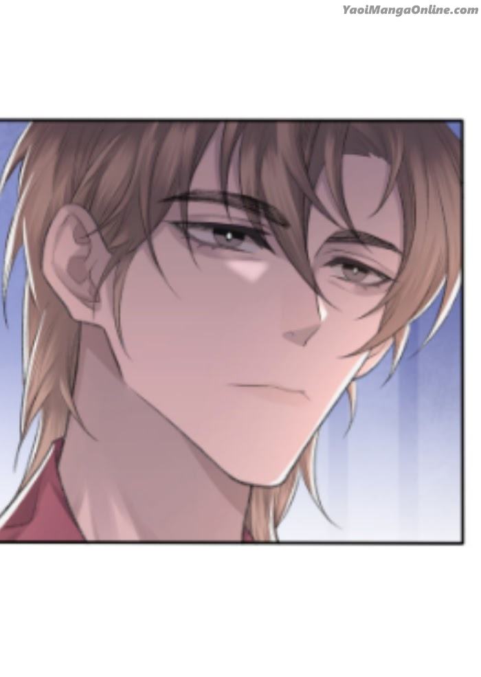 My-One-Night-Stand-I-Cant-Forget-You-Eng page 26