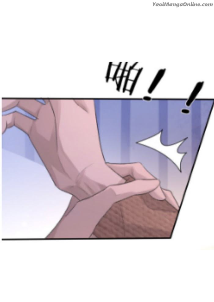 My-One-Night-Stand-I-Cant-Forget-You-Eng page 30