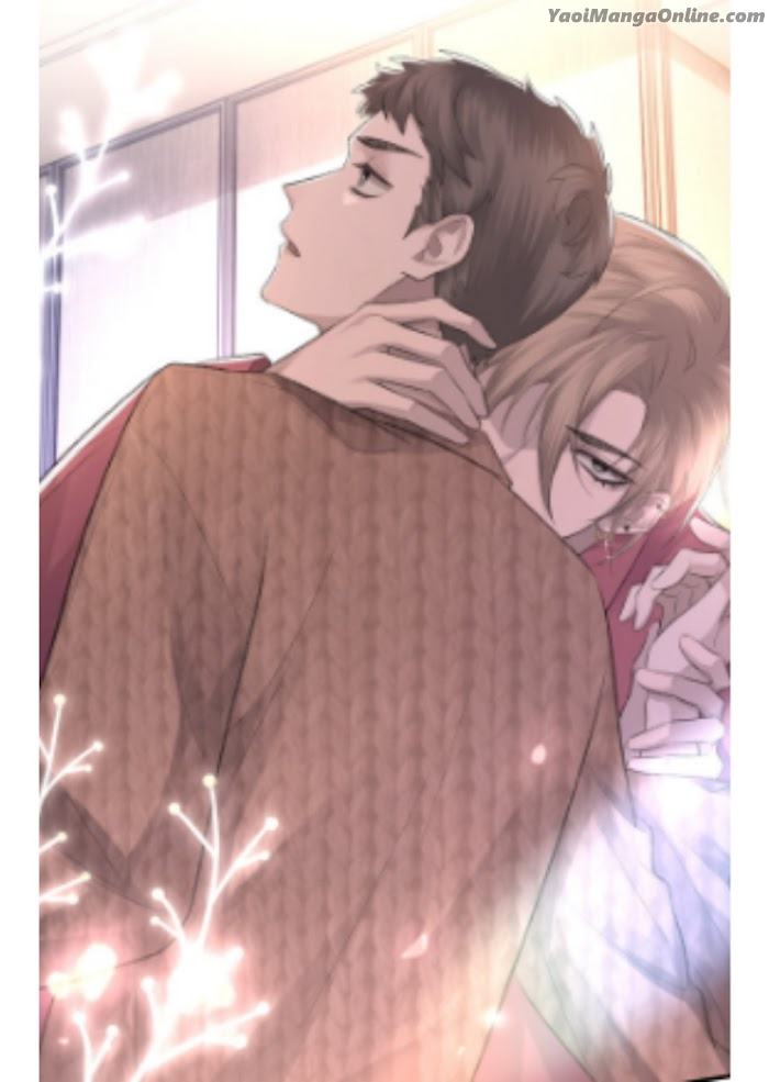 My-One-Night-Stand-I-Cant-Forget-You-Eng page 31
