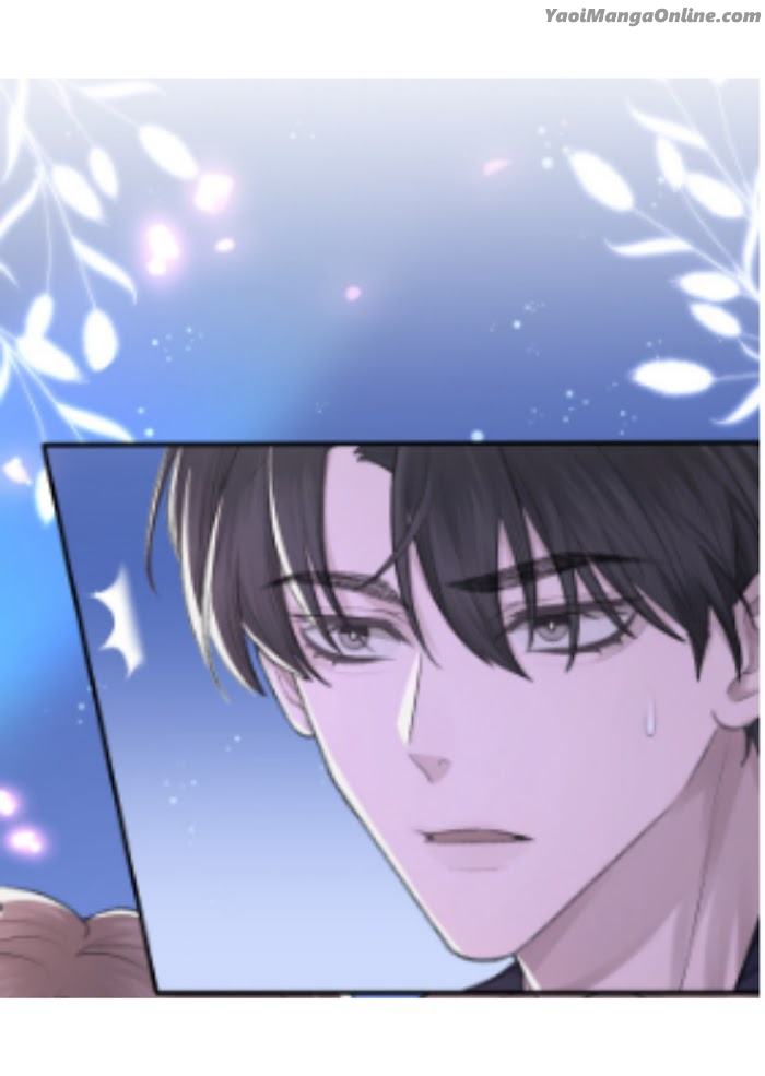 My-One-Night-Stand-I-Cant-Forget-You-Eng page 32