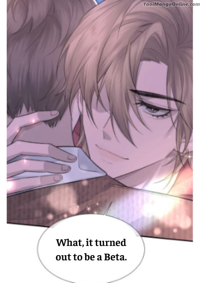 My-One-Night-Stand-I-Cant-Forget-You-Eng page 33