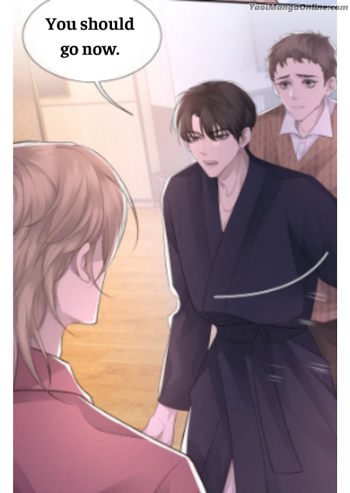 My-One-Night-Stand-I-Cant-Forget-You-Eng page 35