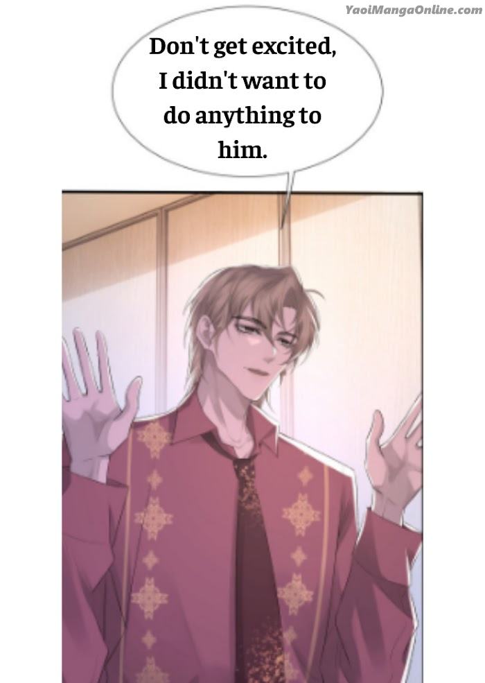 My-One-Night-Stand-I-Cant-Forget-You-Eng page 36