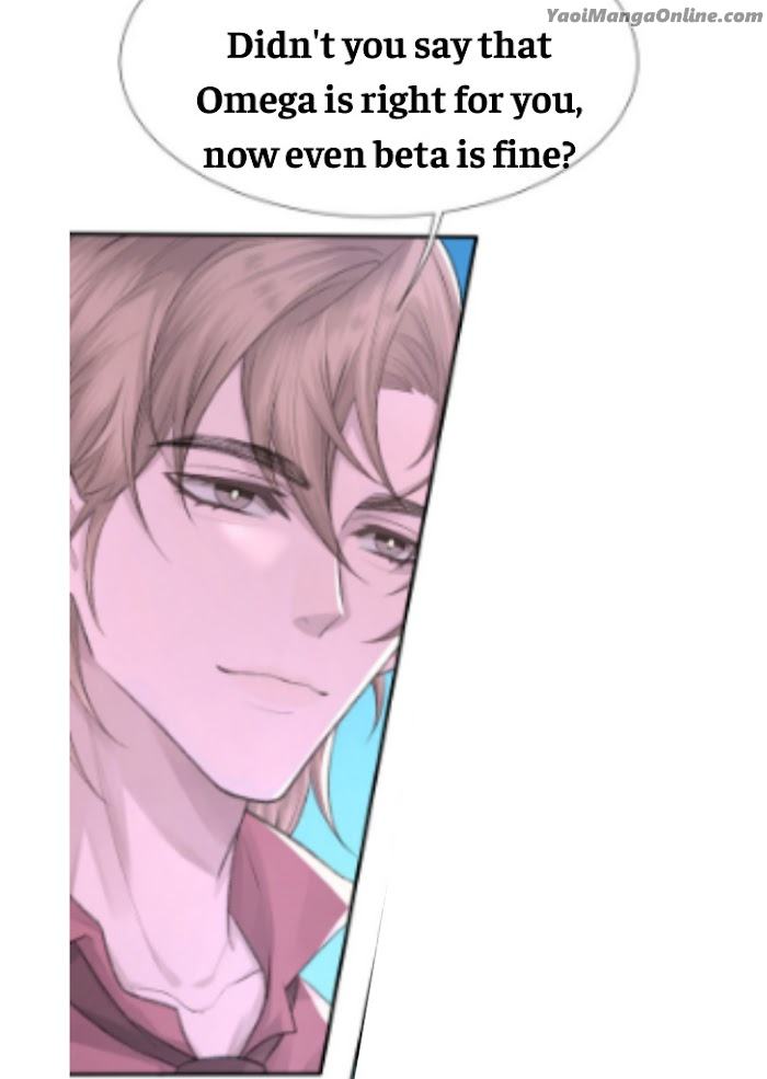 My-One-Night-Stand-I-Cant-Forget-You-Eng page 37