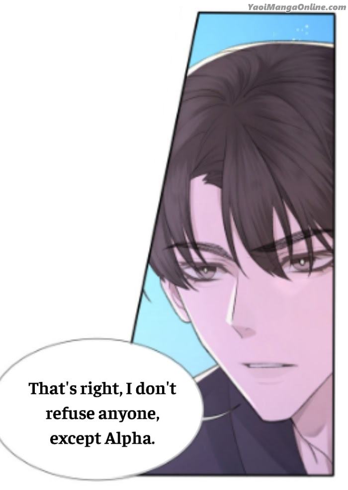 My-One-Night-Stand-I-Cant-Forget-You-Eng page 38
