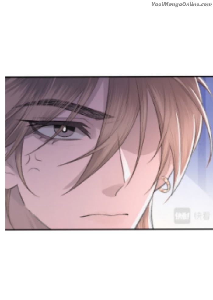 My-One-Night-Stand-I-Cant-Forget-You-Eng page 39