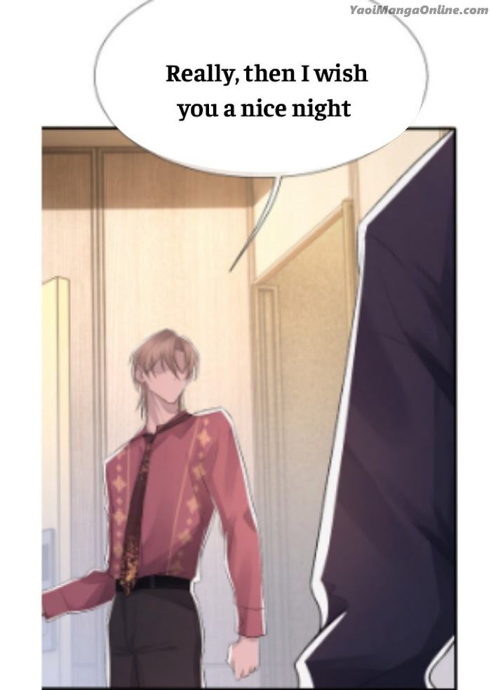 My-One-Night-Stand-I-Cant-Forget-You-Eng page 40