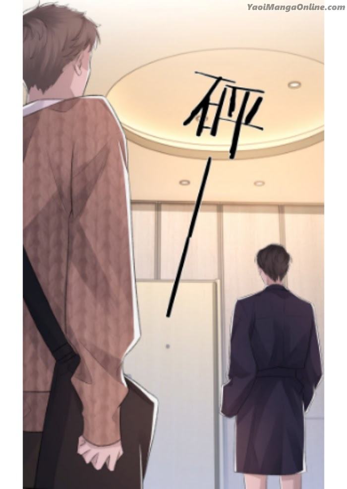 My-One-Night-Stand-I-Cant-Forget-You-Eng page 41