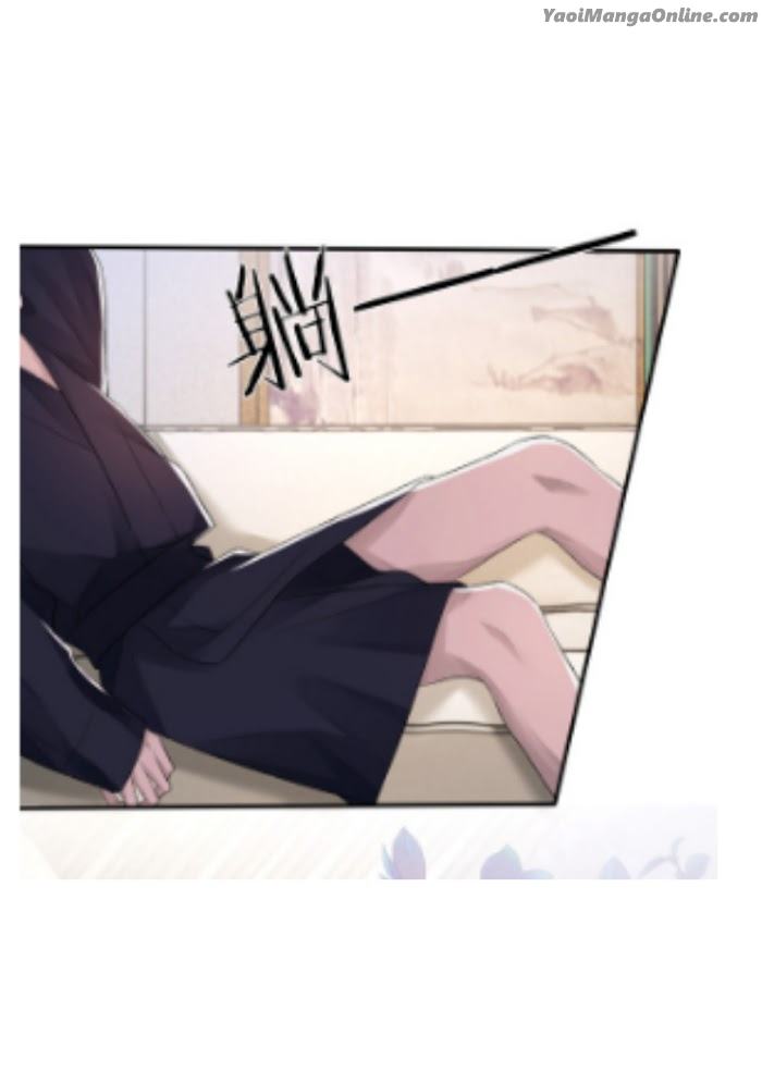 My-One-Night-Stand-I-Cant-Forget-You-Eng page 43