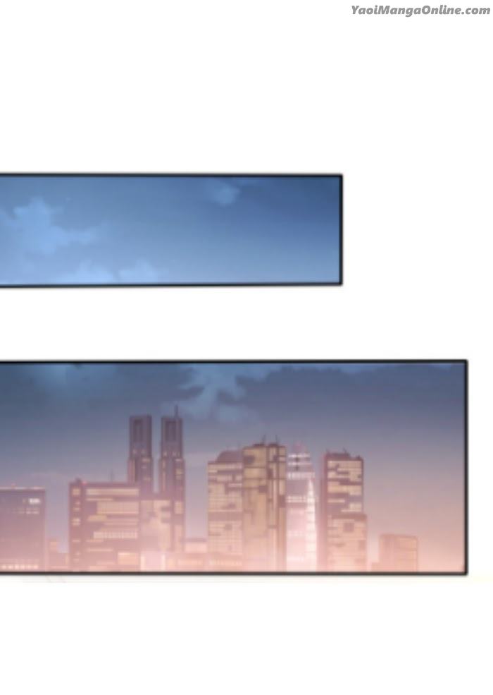 My-One-Night-Stand-I-Cant-Forget-You-Eng page 46