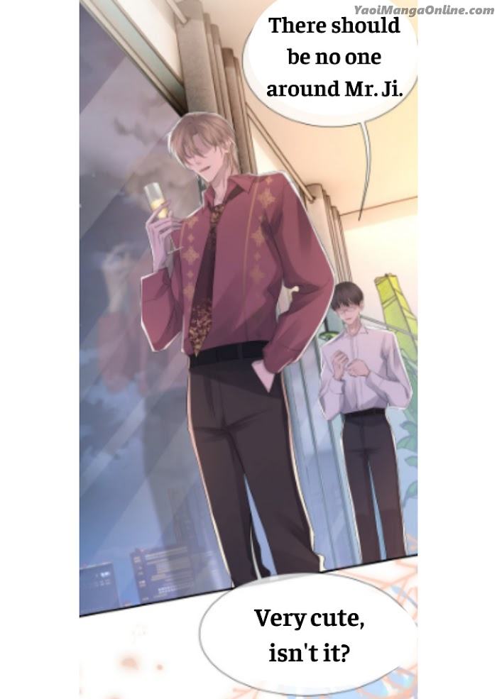 My-One-Night-Stand-I-Cant-Forget-You-Eng page 47