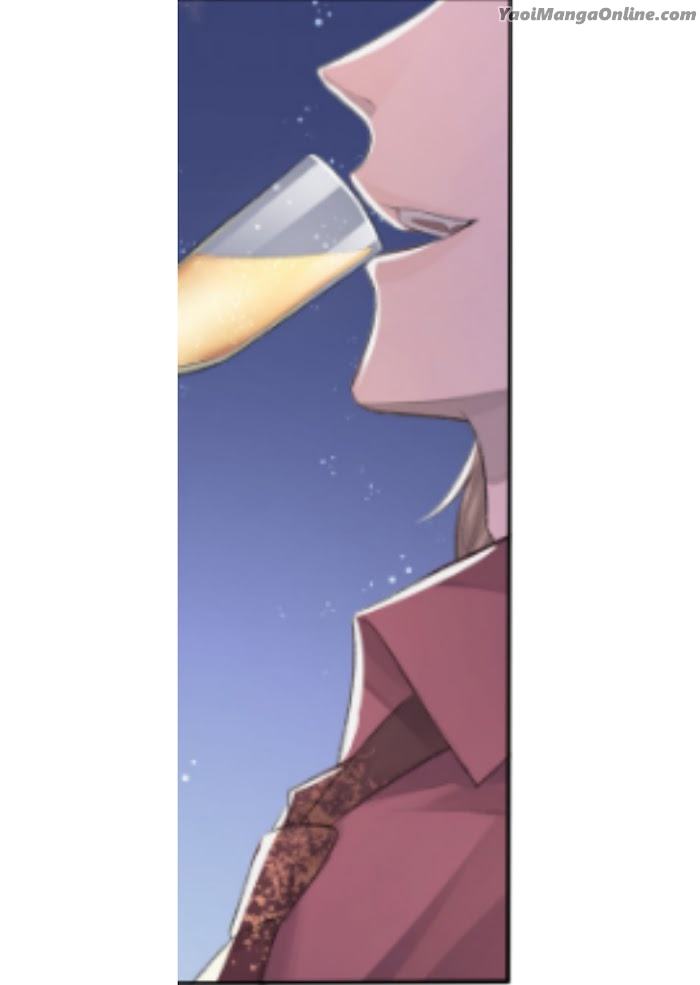 My-One-Night-Stand-I-Cant-Forget-You-Eng page 48