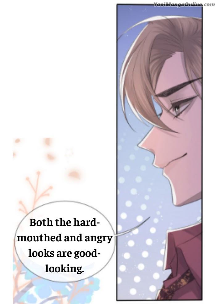 My-One-Night-Stand-I-Cant-Forget-You-Eng page 49