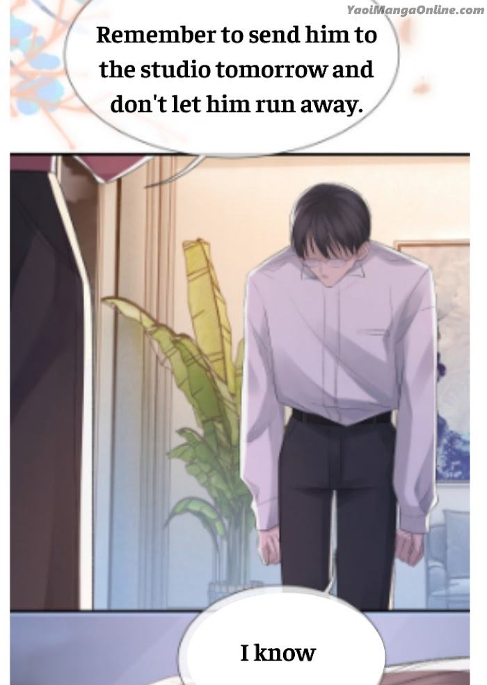 My-One-Night-Stand-I-Cant-Forget-You-Eng page 50
