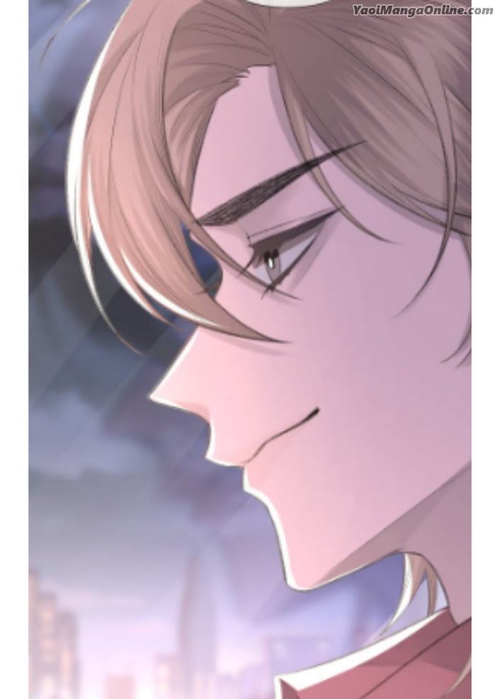 My-One-Night-Stand-I-Cant-Forget-You-Eng page 51