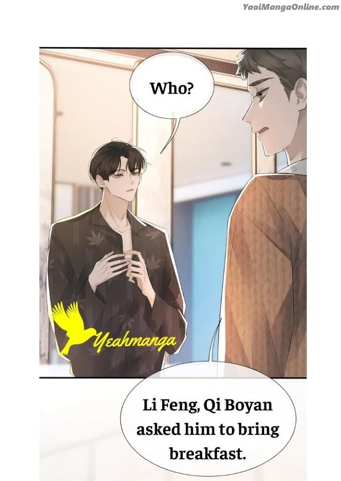 My-One-Night-Stand-I-Cant-Forget-You-Eng chapter_006 thumbnail