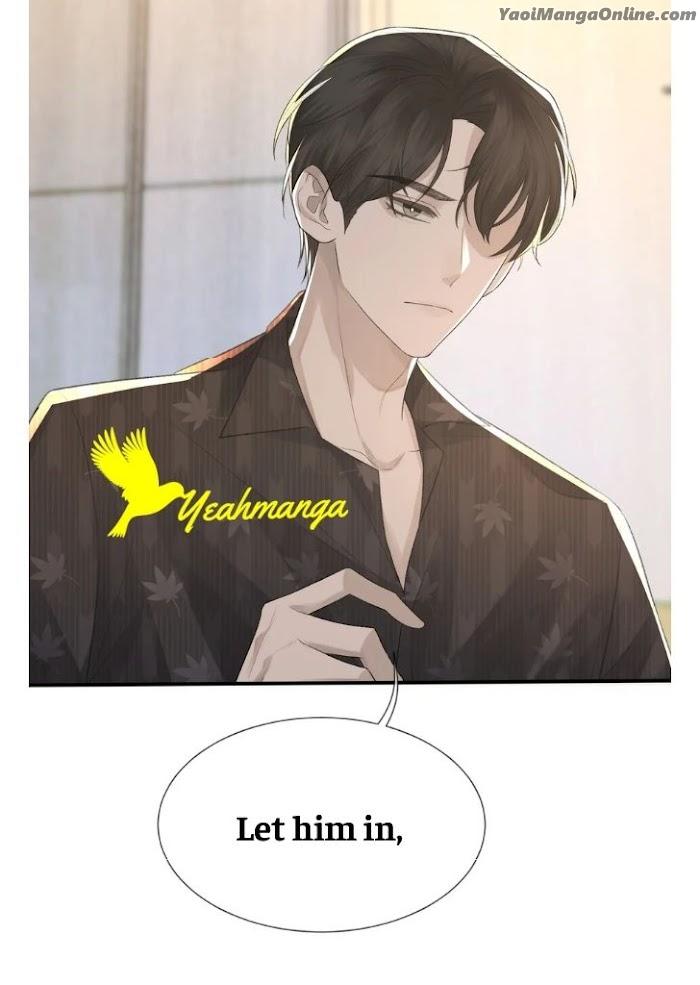 My-One-Night-Stand-I-Cant-Forget-You-Eng page 3