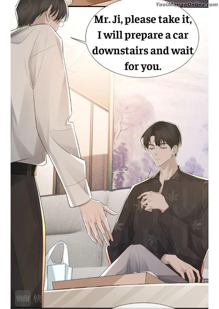 My-One-Night-Stand-I-Cant-Forget-You-Eng page 6