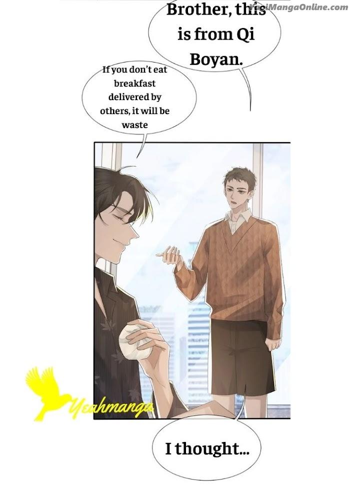 My-One-Night-Stand-I-Cant-Forget-You-Eng page 7