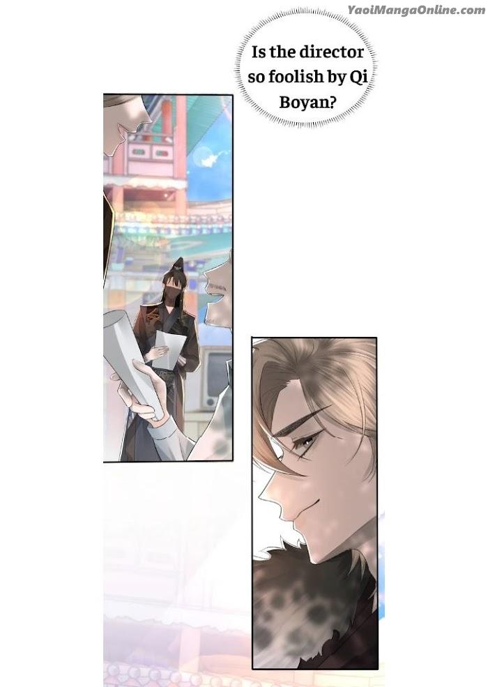 My-One-Night-Stand-I-Cant-Forget-You-Eng page 15